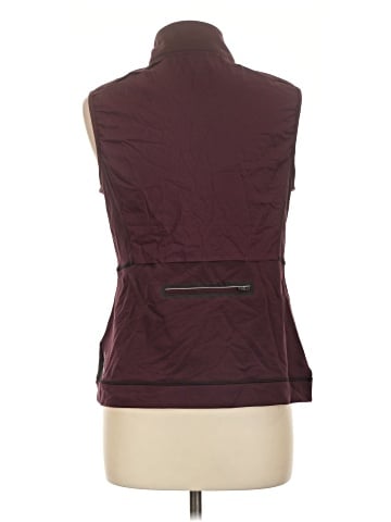 Smartwool Vest (view 2)