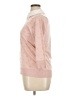 Cable & Gauge Pink Pullover Sweater Size XL - photo 5