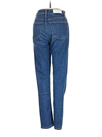 RE/DONE Jeans (view 2)