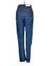 RE/DONE Blue Jeans Size 26 waist - photo 2