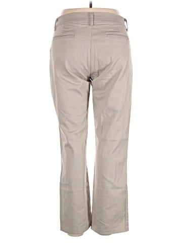 Riders by Lee Khakis (view 2)