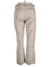 Riders by Lee Solid Tan Khakis Size 14 - photo 2