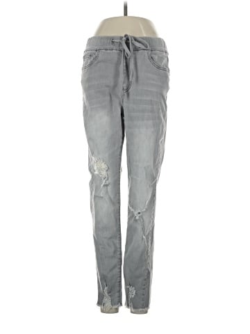 YMI Jeans (view 1)