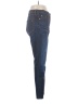 Rag & Bone/JEAN Blue Jeans Size 29 waist - photo 4