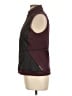 Smartwool Burgundy Vest Size L - photo 5