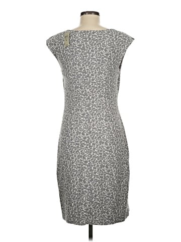 Ann Taylor Factory Casual Dress (view 2)