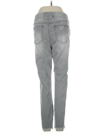 YMI Jeans (view 2)