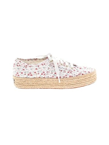 Superga Wedges (view 1)
