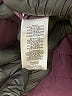 Calvin Klein 100% Polyester Purple Vest Size M (estimated) - photo 5
