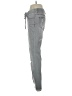 YMI Stars Gray Jeans Size S - photo 5