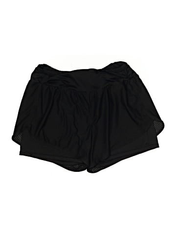 Assorted Brands Athletic Shorts (view 1)
