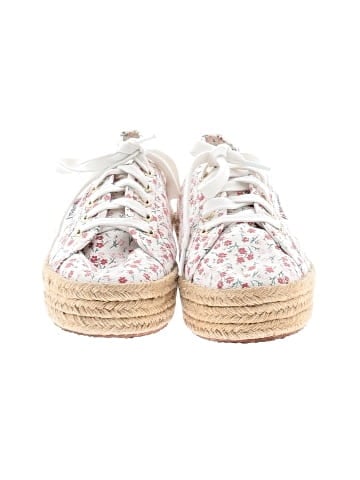 Superga Wedges (view 2)
