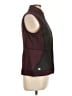 Smartwool Burgundy Vest Size L - photo 4