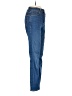 RE/DONE Blue Jeans Size 26 waist - photo 4