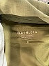 Athleta Tan Turtleneck Sweater Size M - photo 7