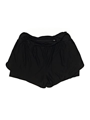 Assorted Brands Athletic Shorts (view 2)