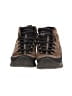 Keen Brown Boots Size 1 (youth) - photo 2