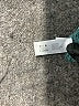 Three Dots Teal Sweater Vest Size XL - photo 8