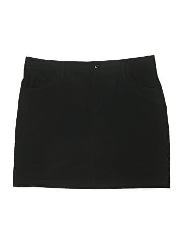 Eddie Bauer Skort (view 1)