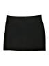 Eddie Bauer Solid Black Skort Size 12 - photo 1