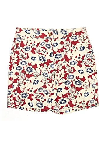 Kim Rogers Shorts (view 1)