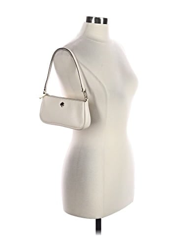 Kate Spade New York Shoulder Bag (view 2)