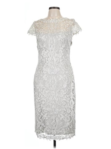 Tadashi Shoji Cocktail Dress (view 1)