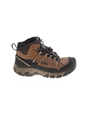 Keen Boots (view 1)