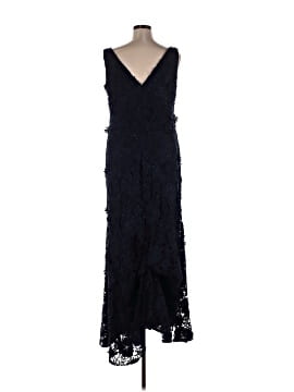 MGNY Madeline Gardner Cocktail Dress (view 2)