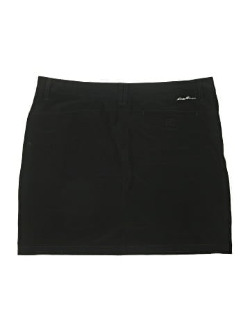 Eddie Bauer Skort (view 2)