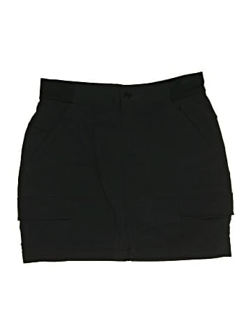 Athleta Skort (view 1)