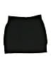 Athleta Solid Black Skort Size 8 - photo 1