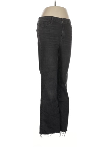 Paige Jeans (view 1)