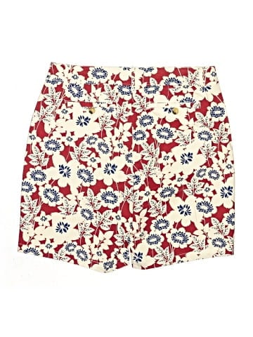 Kim Rogers Shorts (view 2)