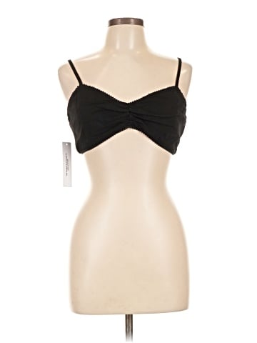 Princess Polly Tank Top (view 1)