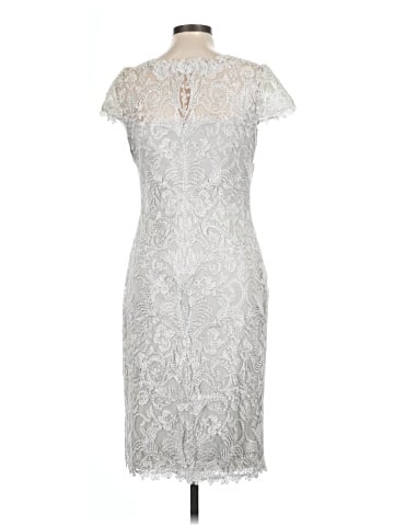Tadashi Shoji Cocktail Dress (view 2)
