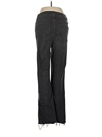 Paige Jeans (view 2)
