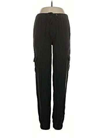 Thread & Supply Cargo Pants (view 1)