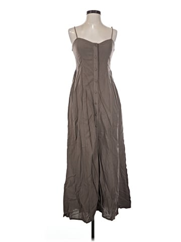 Z Supply Casual Dress (view 1)