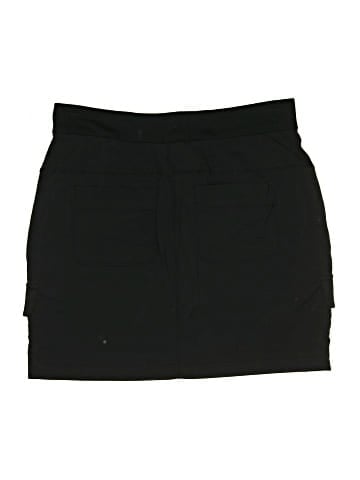 Athleta Skort (view 2)