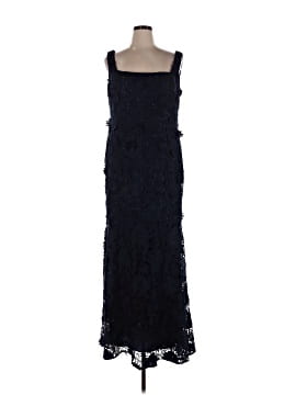 MGNY Madeline Gardner Cocktail Dress (view 1)