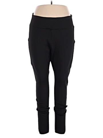 Active by Old Navy Active Pants (view 1)