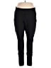 Active by Old Navy Solid Black Active Pants Size XL (tall) - photo 1