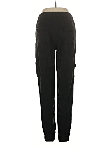 Thread & Supply Cargo Pants (view 2)