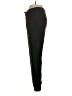 Thread & Supply 100% Tencel Black Cargo Pants Size XXS - photo 5