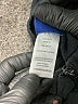 Batman 100% Cotton Black Vest 12-18 MO / 18 MO - photo 4