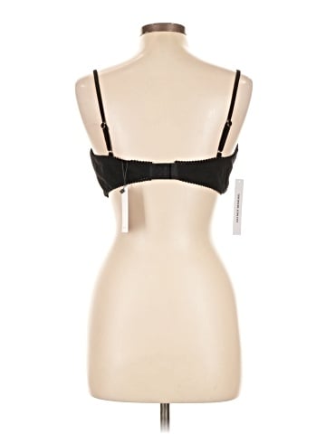 Princess Polly Tank Top (view 2)