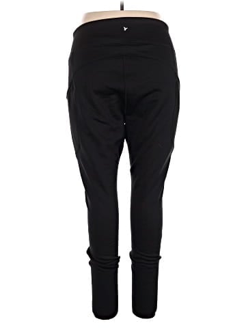 Active by Old Navy Active Pants (view 2)