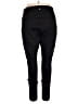 Active by Old Navy Solid Black Active Pants Size XL (tall) - photo 2
