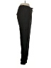 Thread & Supply 100% Tencel Black Cargo Pants Size XXS - photo 4